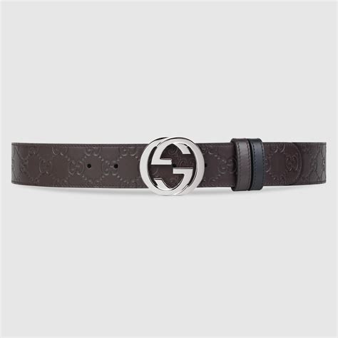 buy gucci belt online macy& 39|affordable gucci belt.